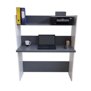 Stirling Wall Desk