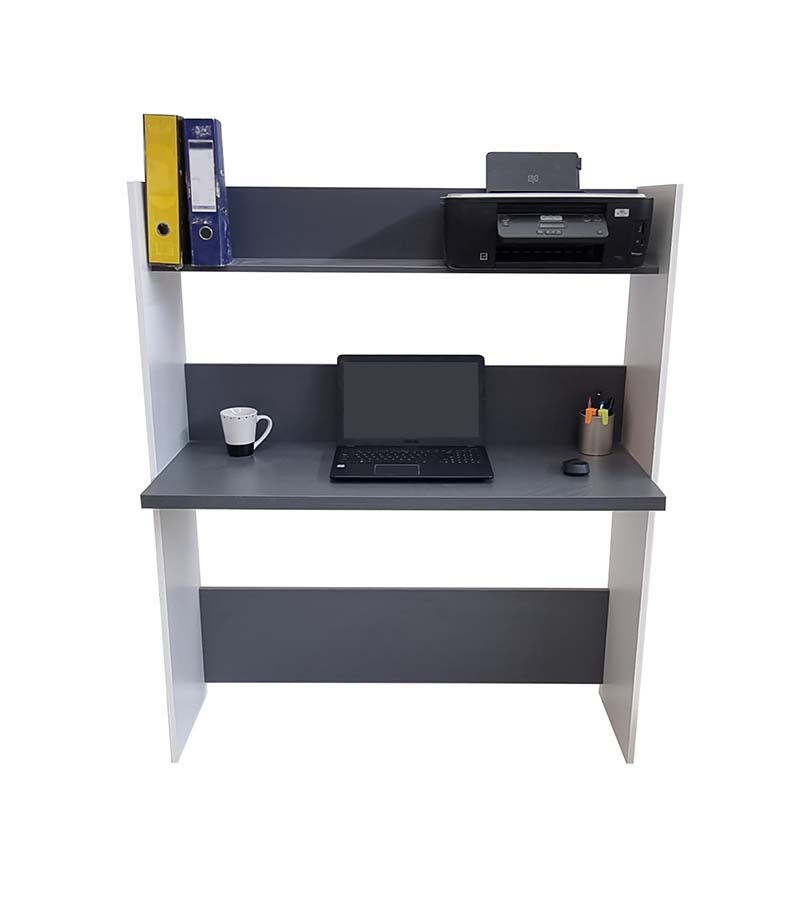 Stirling Wall Desk