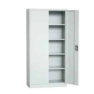 TR648L500R Drawer Steel Filing Cabinet