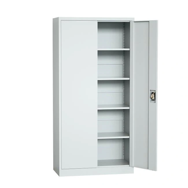 TR648L500R Drawer Steel Filing Cabinet