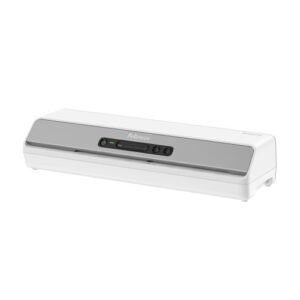 Fellowes Amaris A3 Laminator White