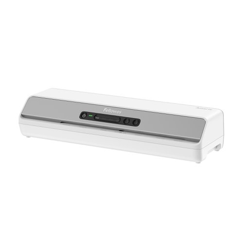 Fellowes Amaris A3 Laminator White