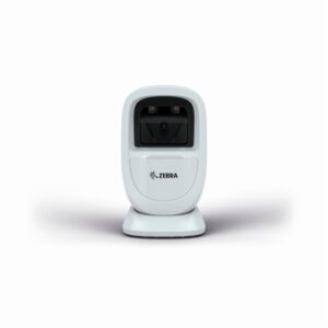 Presentation Scanner Kit Multi-Interface USB