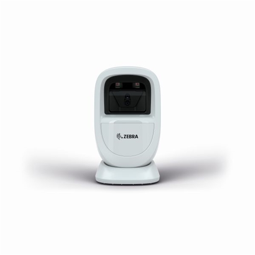 Presentation Scanner Kit Multi-Interface USB