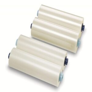 Gloss Laminating Film 125mic 635mm x 60m