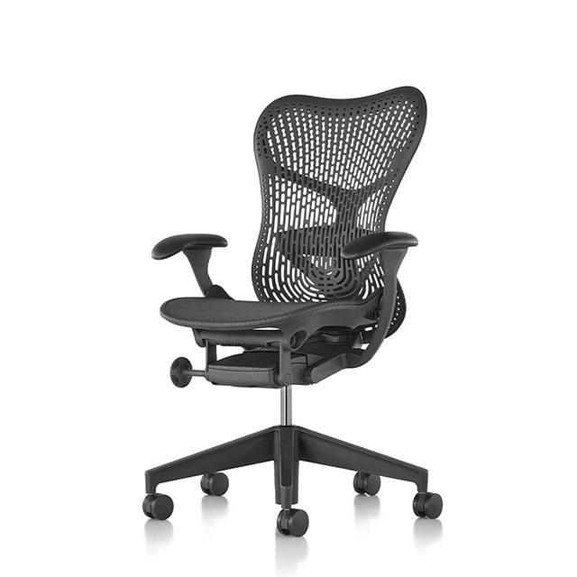 Mirra 2 Chair – Herman Miller