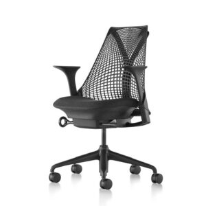 Sayl Chair – Herman Miller