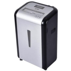 2011LP300 Cross-Cut Shredder