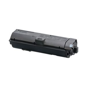 Kyocera Toner Cartridge Black