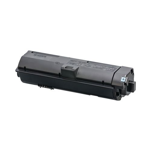 Kyocera Toner Cartridge Black