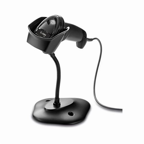 Handheld Scanner Kit Multi-Interface USB - Image 3