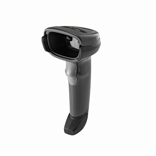 Handheld Scanner Kit Multi-Interface USB - Image 2