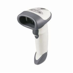 Handheld Scanner Kit Multi-Interface