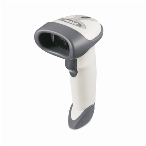 Handheld Scanner Kit Multi-Interface