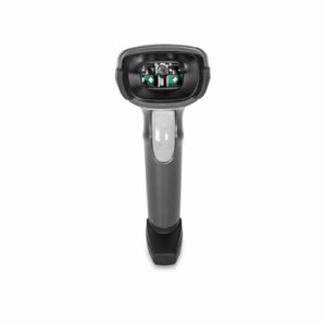 Handheld Scanner Kit Multi-Interface USB