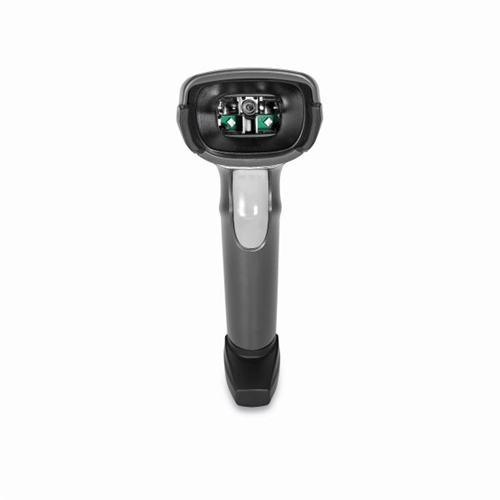 Handheld Scanner Kit Multi-Interface USB