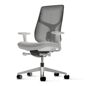 Verus – Herman Miller