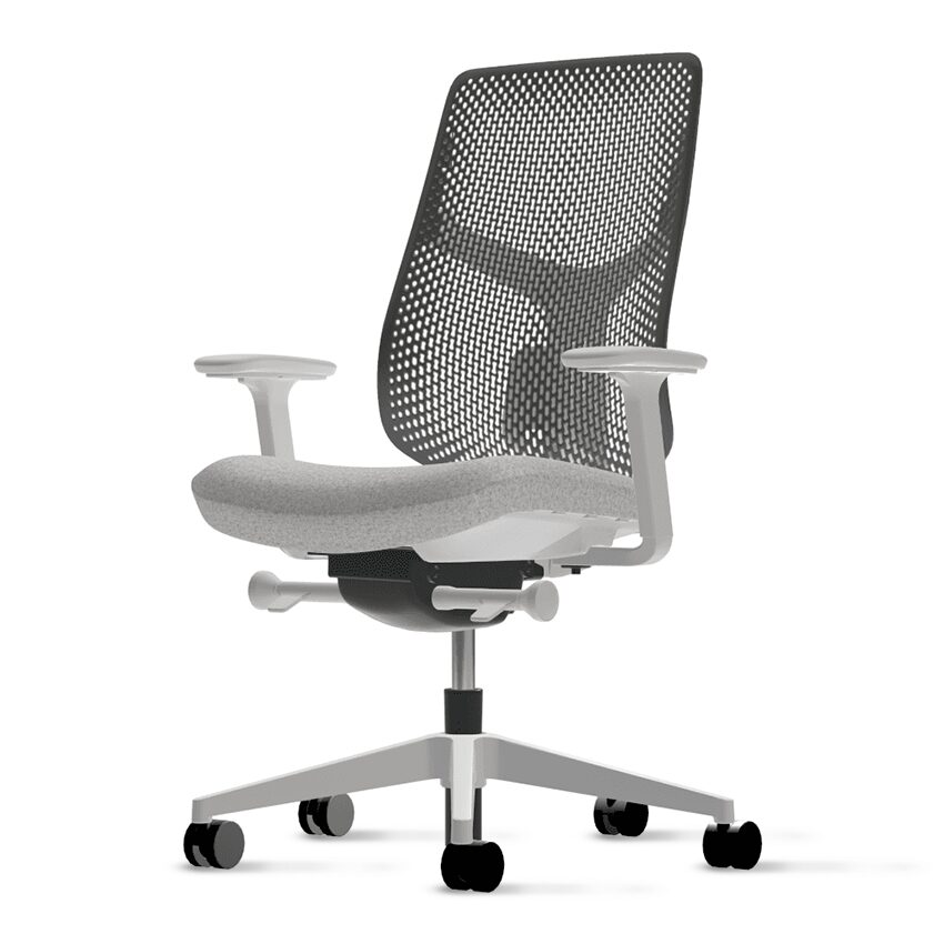 Verus – Herman Miller