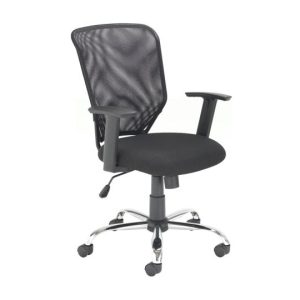 Panton Medium Mesh Back Operator Chair